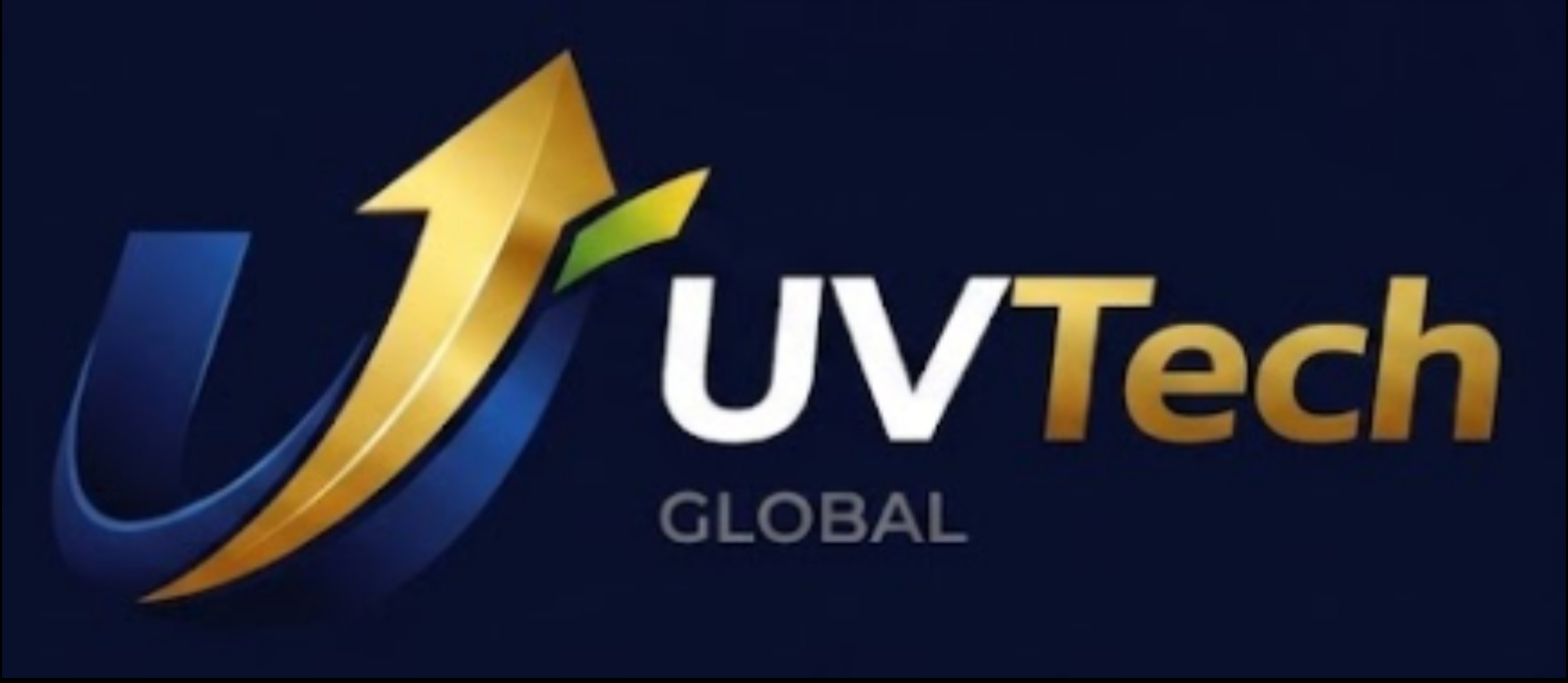 UVTech Global